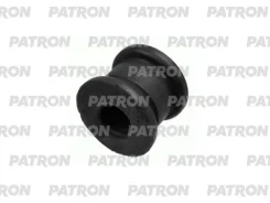 ������ ������������� Patron PSE20934 PSE20934 ����