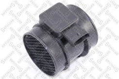 ���������� ����� �������! Stellox 6106055SX 6106055SX ����