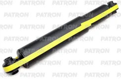 ����������� �������� Patron PSA349045 PSA349045 ����
