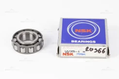 ��������� UV25-1/N305AS-4/RN305S ME620329/. (NSK) UV251 ����