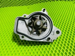 ����� Honda Integra 19200PM3003 DA D16 19200PM3003 ����