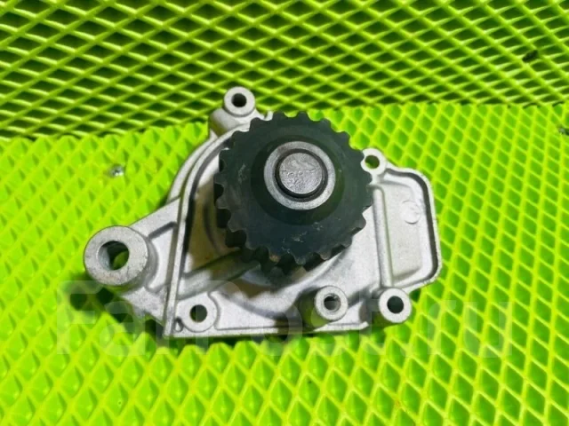 ����� Honda Integra 19200PM3003 DA D16 19200PM3003 ����
