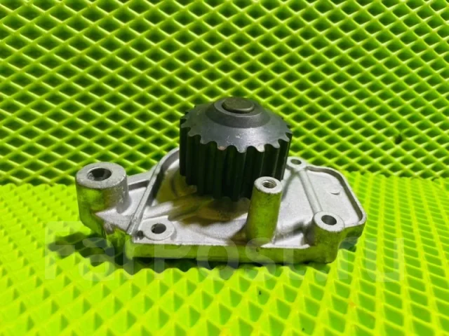 ����� Honda Integra 19200PM3003 DA D16 19200PM3003 ����