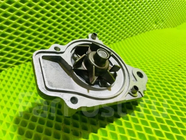 ����� Honda Integra 19200PM3003 DA D16 19200PM3003 ����
