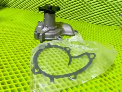 ����� Nissan Bluebird 21010D0125 U12 CA16 21010D0125 ����