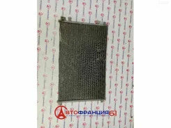 �������� ������������ (�����������) Renault 8200115543 8200115543 ����
