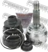 ���� �������� 22x56.9x25 | ����� ����/��� | Febest 0410CSA43 0410CSA43 ����