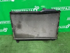 �������� ��������� Toyota 1999-2006 1640050230 3UZ 1640050230 ����