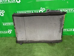 �������� ��������� Toyota 1999-2006 1640050230 3UZ 1640050230 ����