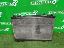 �������� ��������� Lexus LS 2008-2017 1640038201 1640038201 ����
