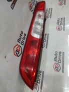 ������ Ford Focus 2006 1520769 �������, ����� 1520769 ����