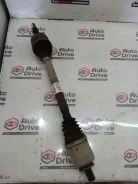 ������ ����� Renault Duster 2014 391016521R F4R401, �������� 391016521R ����