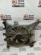 �������� � ������������ Renault Duster 2014 214817577R F4R401 214817577R ����