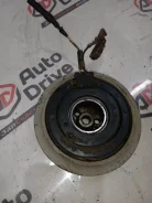 ���� ����������� ������������ Renault Duster 2014 8201018716 F4R401 8201018716 ����