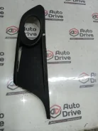 �������� ��� Volkswagen jetta 5C6853665A, �������� ����� 5C6853665A ����
