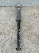 ����������� �������� Chevrolet cobalt 52058071, ������ 52058071 ����