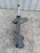 ������ �������� Toyota RAV4 4851042410 A40, �������� ������ 4851042410 ����