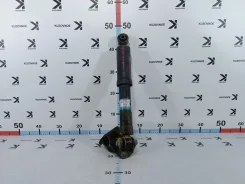 ����������� �������� Toyota Rav4 2016 4853142490 XA40 3ZRFE, ������ 4853142490 ����