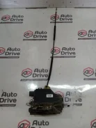 ����� ����� Skoda Octavia tour 2006 3B4839015M 1U A4 BCA 1.4, ������ ����� 3B4839015M ����