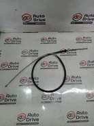 ���� ����������� ������� Skoda Octavia tour 2006 1J0609721AP 1U A4 BCA 1.4 1J0609721AP ����