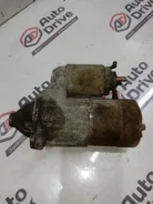 ������� Mitsubishi Galant 2000 MD362910 VIII 4G94 MD362910 ����