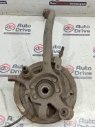����� Mitsubishi Galant 2000 MR223651 VIII 4G94, ������ ����� MR223651 ����