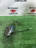 ����� Skoda Fabia 2 5J0839015, ������ ����� 5J0839015 ����
