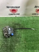 ����� Skoda Fabia 2 5J0839015, ������ ������ 5J0839015 ����