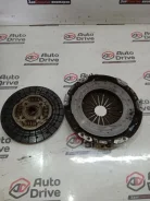 ��������� Toyota Avensis 2006 3121005042 T250 1ZZ 3121005042 ����