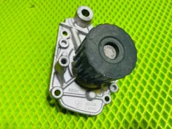 ����� Honda Civic 19200P2A003 EJ9 D14A 19200P2A003 ����
