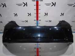 ������ Toyota Corolla 2013-2018 5215902999 E180, ������ 5215902999 ����