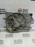 �������� � ������������ Ford Fusion 1495675 FXJA 1495675 ����