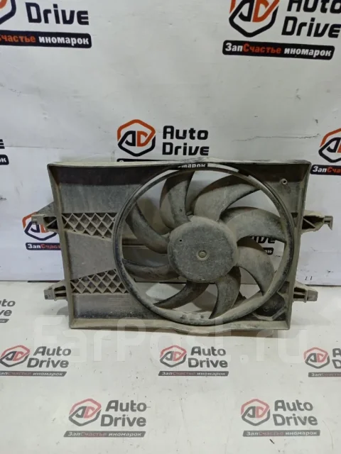 �������� � ������������ Ford Fusion 1495675 FXJA 1495675 ����