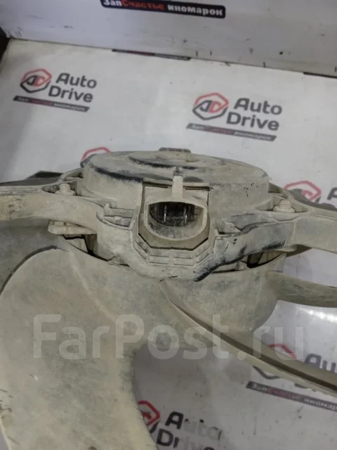 �������� � ������������ Ford Fusion 1495675 FXJA 1495675 ����