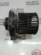 ����� ����� Ford Fusion 2S6H18456AD FXJA 2S6H18456AD ����
