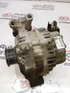 ��������� Ford Fusion 2S6T10300CB FXJA 2S6T10300CB ����
