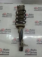 ������ �������� Ford Fusion 1329533 FXJA, �������� ������ 1329533 ����