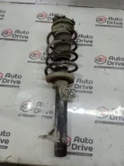 ������ �������� Ford Fusion 1329535 FXJA, �������� ����� 1329535 ����
