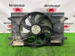 ���������� ���������� Skoda Octavia 5Q0121205S A7 5Q0121205S ����