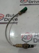 ������ ����������� Ford Fusion 2S6A9F472BB FXJA 2S6A9F472BB ����