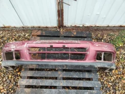 ������ Nissan Avenir 1995 4665 W10, �������� 4665 ����