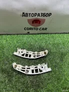 ��������� ������� Mitsubishi Outlander 3 6400H313, �������� 6400H313 ����