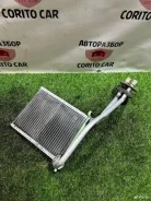 �������� ����� Citroen C4 6448W8 B7 6448W8 ����