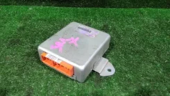 ���� ���������� ABS Honda S-MX 39790S70J01 RH1 B20B 39790S70J01 ����