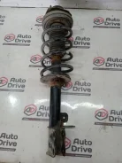 ����������� �������� chevrolet lacetti 2011 96394591 J200 F14D3, ������ ������ 96394591 ����