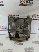 �������� � ������������ Daewoo matiz 96611266 M100 0.8 96611266 ����