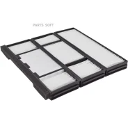 ������ ������ Azumi AC21501 AC21501 ����