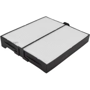 ������ ������ Azumi AC27322 AC27322 ����