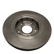 ���� ��������� | ����� ����/��� | CTR GD0031 GD0031 ����