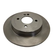 ���� ��������� | ��� ����/��� | CTR GD0156 GD0156 ����